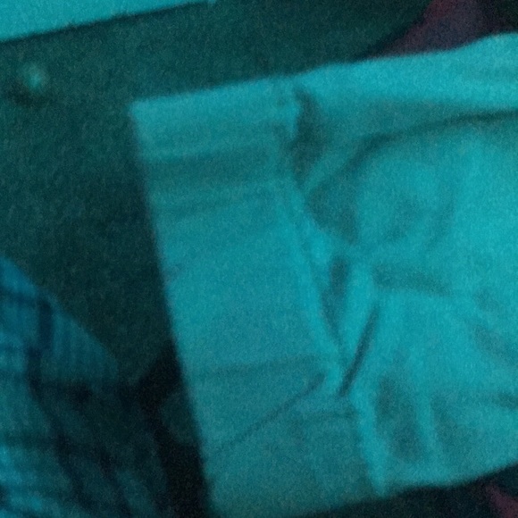 Pants - Picture 2 of 2